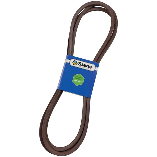 Stens Oem Replacement Belt 265-756 For Toro 115-7407 265-756 - main